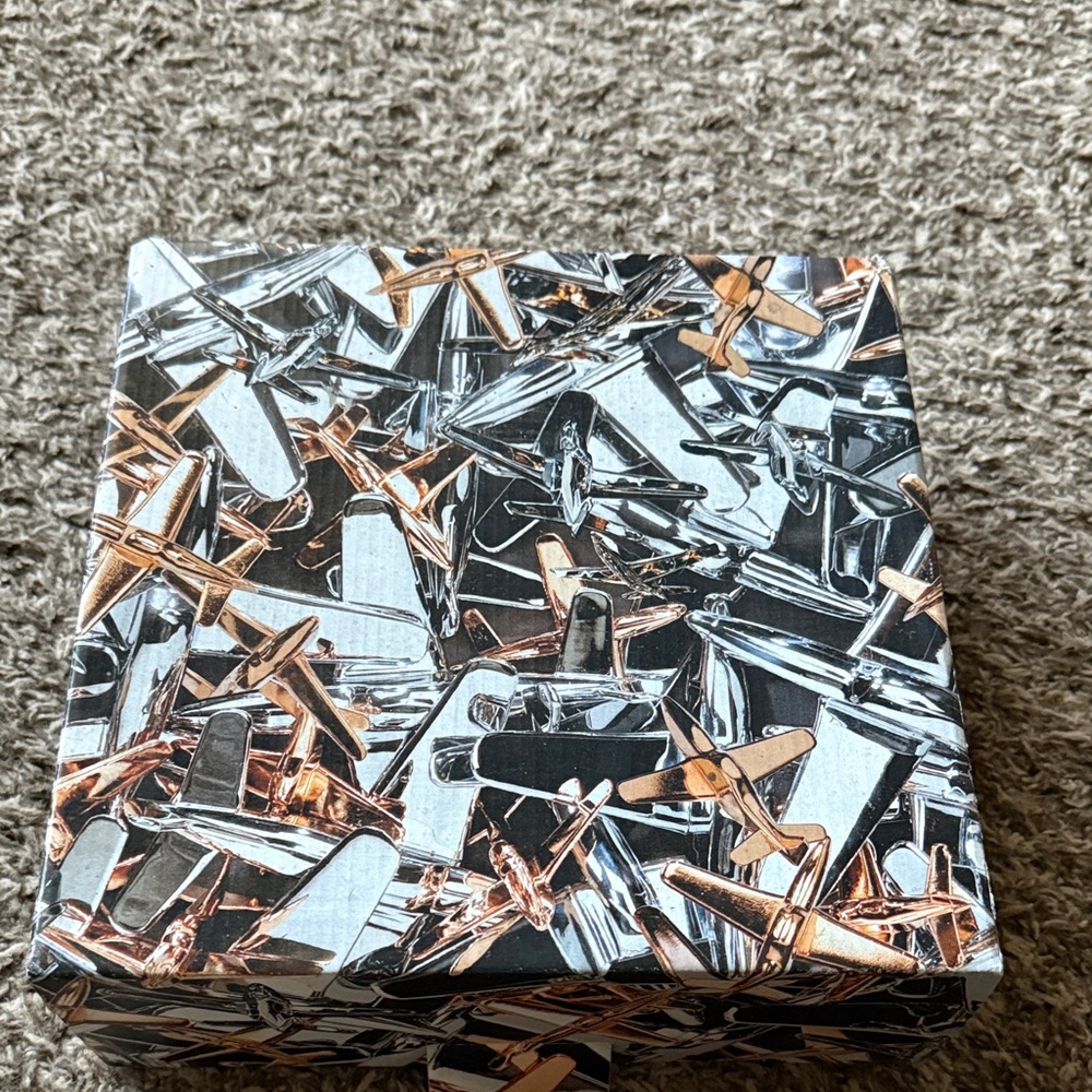 Breitling Black Baseball Cap With Embroidered Log… - image 6